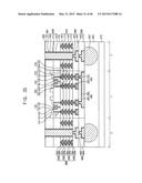 SEMICONDUCTOR DEVICES diagram and image