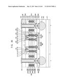 SEMICONDUCTOR DEVICES diagram and image