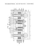 SEMICONDUCTOR DEVICES diagram and image