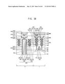 SEMICONDUCTOR DEVICES diagram and image