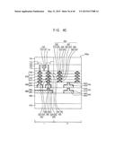 SEMICONDUCTOR DEVICES diagram and image