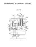 SEMICONDUCTOR DEVICES diagram and image