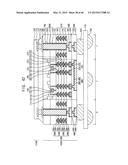 SEMICONDUCTOR DEVICES diagram and image