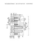 SEMICONDUCTOR DEVICES diagram and image