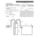 Air Humidification Injection Apparatus diagram and image