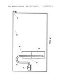 Air Humidification Injection Apparatus diagram and image