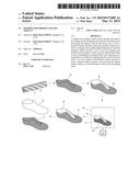 Method For Forming Textile Article diagram and image