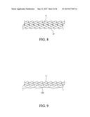 Method For Forming Textile Article diagram and image