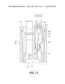 BICYCLE SUSPENSION diagram and image