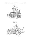 SPHERICAL PLAIN BEARING FOR AN ARTICULATED JOINT diagram and image