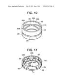 SPHERICAL PLAIN BEARING FOR AN ARTICULATED JOINT diagram and image