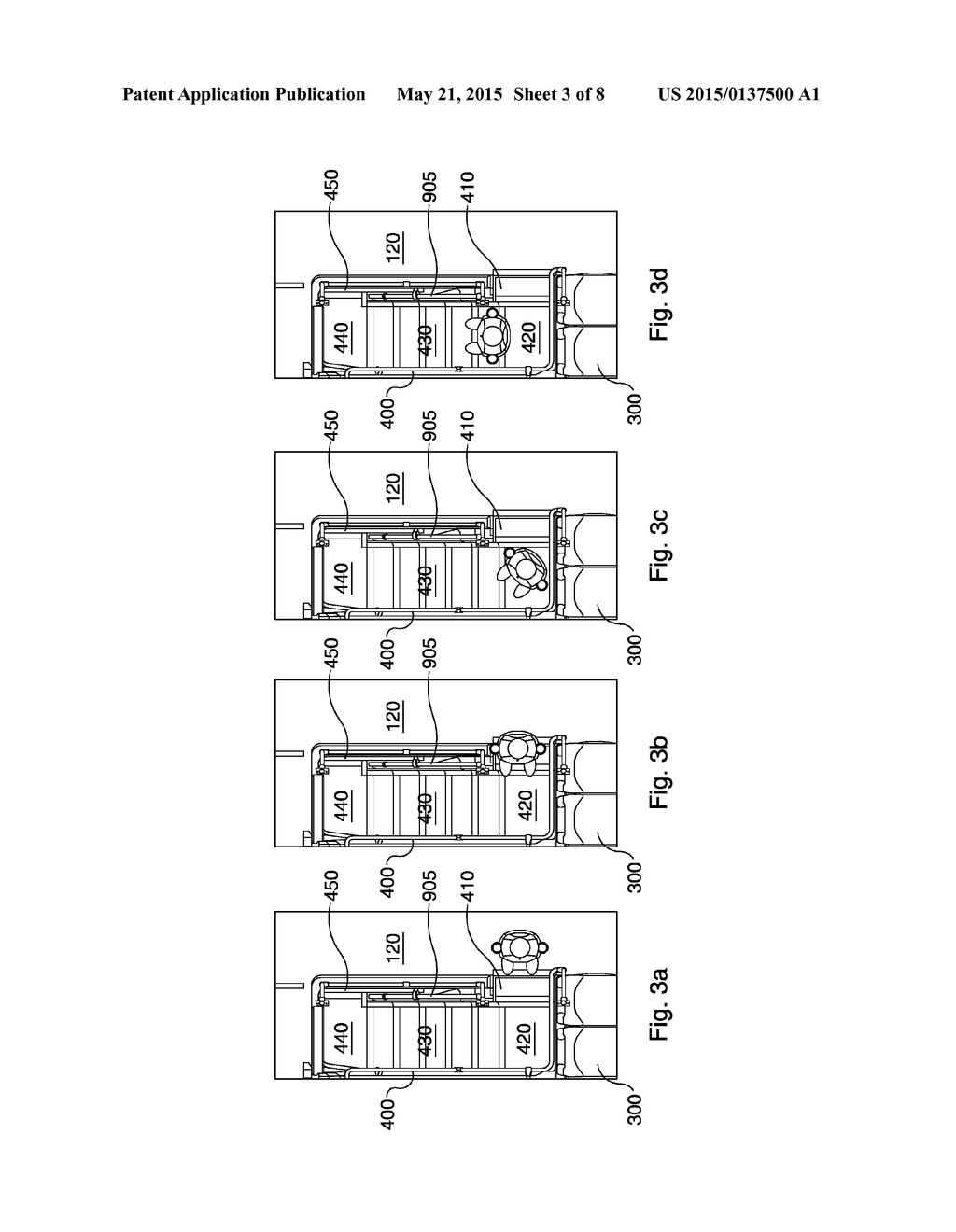 Passenger Service Vehicle - diagram, schematic, and image 04