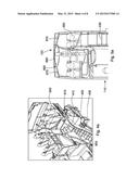 Passenger Service Vehicle diagram and image