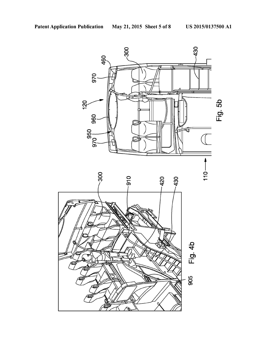 Passenger Service Vehicle - diagram, schematic, and image 06