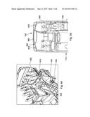 Passenger Service Vehicle diagram and image