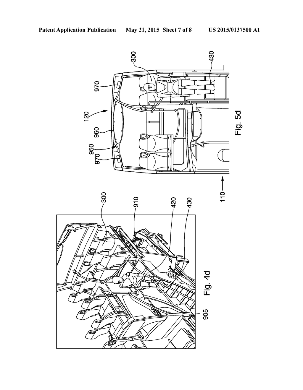 Passenger Service Vehicle - diagram, schematic, and image 08