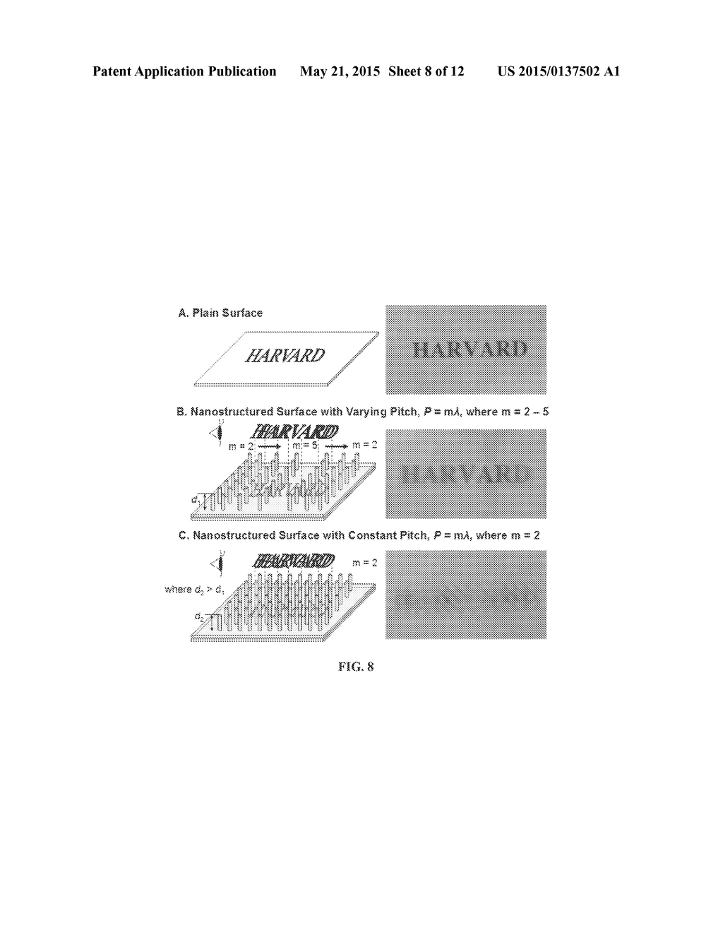 Anti-Counterfeiting Methods - diagram, schematic, and image 09