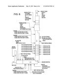 TARGETED MASS MAILING SYSTEM AND METHOD diagram and image