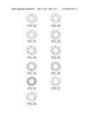 TUBE VERIFIER diagram and image