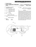 AIR POWERED ELECTRICITY GENERATING SYSTEM diagram and image