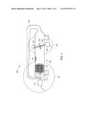 AIR POWERED ELECTRICITY GENERATING SYSTEM diagram and image