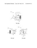 AIR POWERED ELECTRICITY GENERATING SYSTEM diagram and image