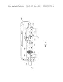 AIR POWERED ELECTRICITY GENERATING SYSTEM diagram and image