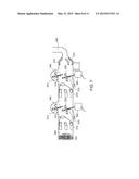 AIR POWERED ELECTRICITY GENERATING SYSTEM diagram and image