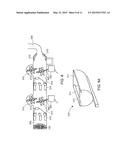 AIR POWERED ELECTRICITY GENERATING SYSTEM diagram and image