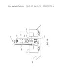 AIR POWERED ELECTRICITY GENERATING SYSTEM diagram and image