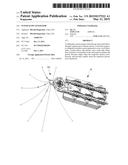 WATER FLOW GENERATOR diagram and image