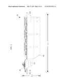 WATER FLOW GENERATOR diagram and image