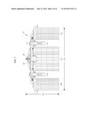 WATER FLOW GENERATOR diagram and image