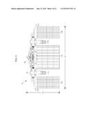 WATER FLOW GENERATOR diagram and image