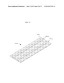 WATER FLOW GENERATOR diagram and image