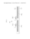 WATER FLOW GENERATOR diagram and image