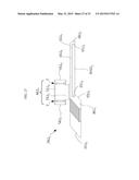 WATER FLOW GENERATOR diagram and image