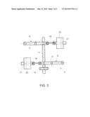 ELECTRIC GENERATOR diagram and image