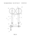 ELECTRIC GENERATOR diagram and image