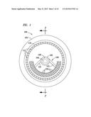 Electric Generator diagram and image