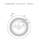 Electric Generator diagram and image