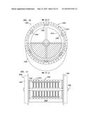 Electric Generator diagram and image