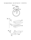 Electric Generator diagram and image