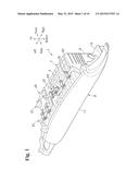 ACTUATOR diagram and image