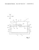 ACTUATOR diagram and image