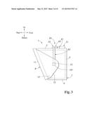 ACTUATOR diagram and image