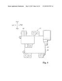 ACTUATOR diagram and image