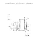 ACTUATOR diagram and image