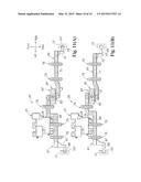 ACTUATOR diagram and image