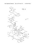 ELECTRIC LATCH RETRACTION PUSH-BAR DEVICE diagram and image